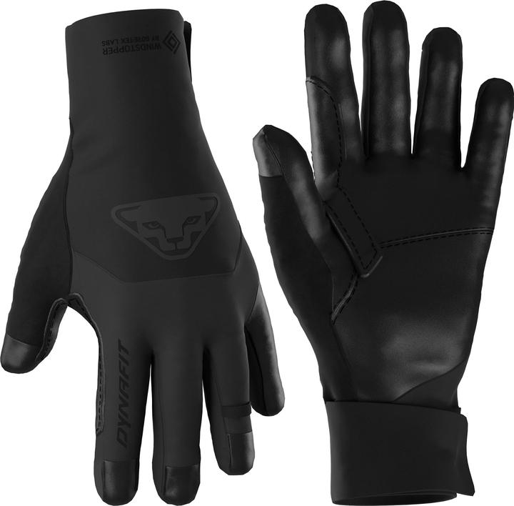 Dynafit Ridge Windstopper Handschuhe