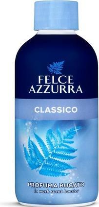 Actual product image Felce Azzurra Classic (30 Washing cycles, Liquid detergent)