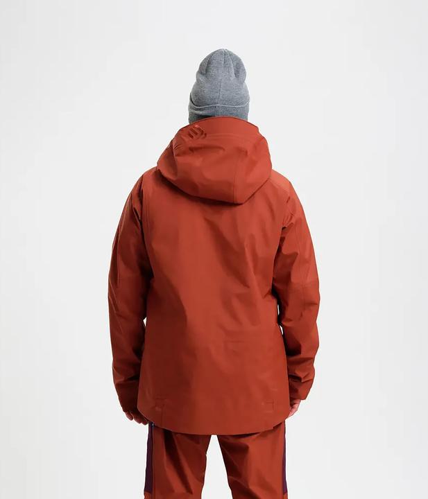 Produktbild Elevenate Pure Jacket (L)