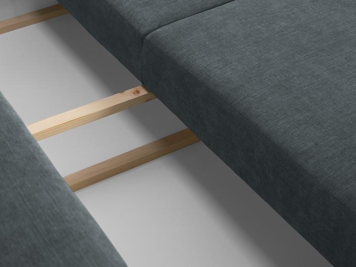 Produktbild Maison Heritage Gaston (2-Sitzer, 3-Sitzer, 4-Sitzer)