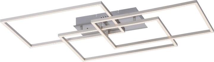 Produktbild Leuchten Direkt LED Deckenleuchte Iven (4680 lm)