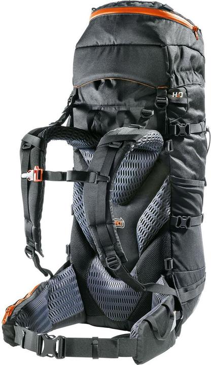 Produktbild Ferrino X.M.T. 60+10 Rucksack (60 l)