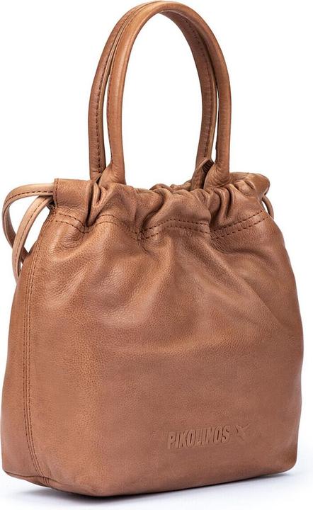 Actual product image Pikolinos Mura