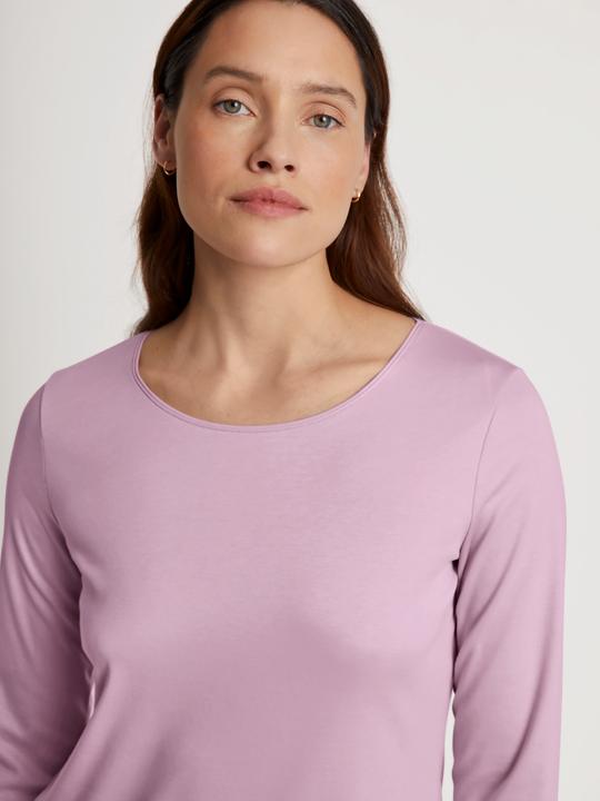 Actual product image Calida Langarm-Shirt (W36/L38)
