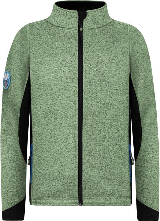Normani Kinder Strickjacke „Tathlina“ - 8791