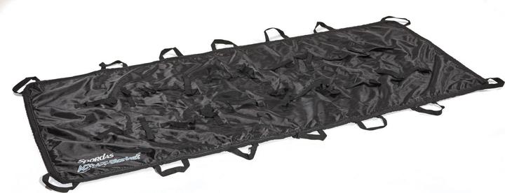 Produktbild Spordas Activi-T-Blanket