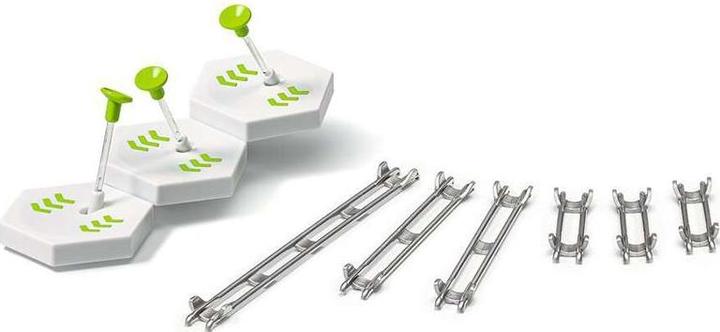 Immagine prodotto Ravensburger GraviTrax Element Transfer