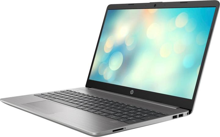 Produktbild HP 15,6" FHD Intel Core i3 4,1 GHz 16GB DDR4 512GB SSD Windows 11 Office 2024 (15.60", Intel Core i3-1115G4, 16 GB, 512 GB, DE)