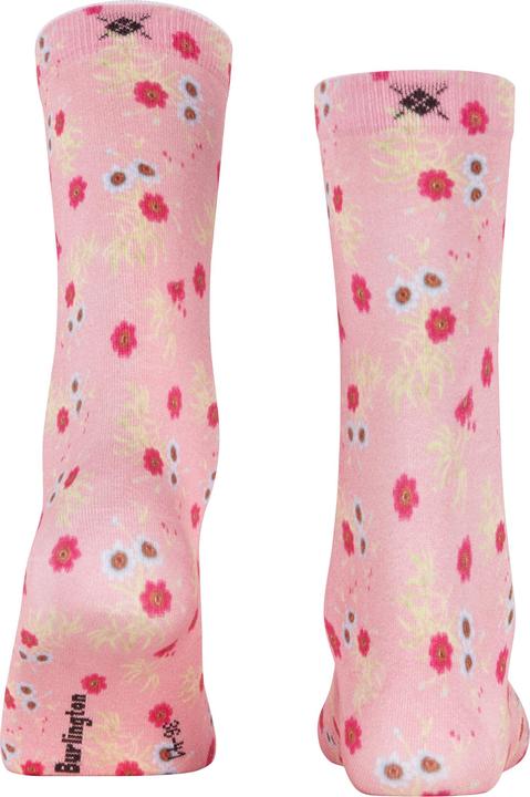 Immagine prodotto Burlington Floral Romance SO (36 - 41)