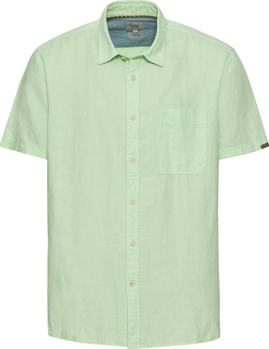 Produktbild Camel Active Bültel Herren 409256 3S56 74 (L)