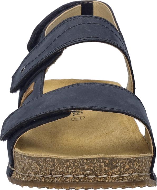 Actual product image Josef Seibel 64902-381 (39)