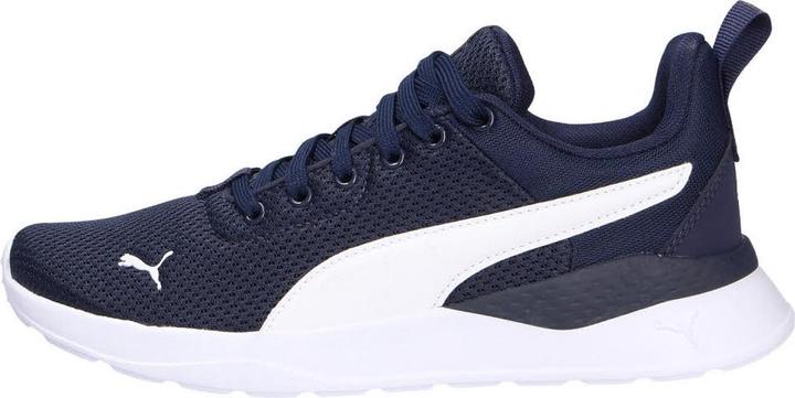 Actual product image Puma Anzarun Lite Jr-372004 (37.5)
