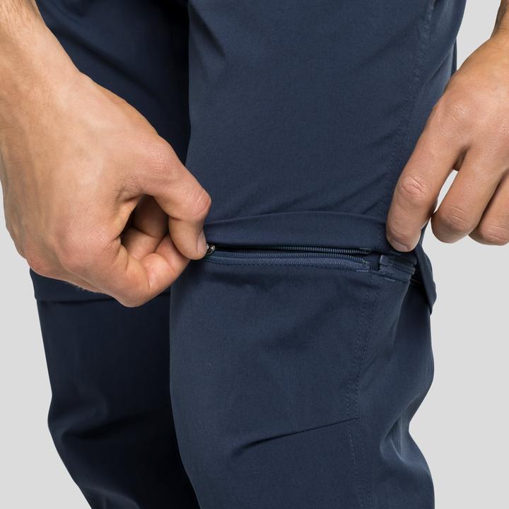 Actual product image Odlo Wedgemount (56)