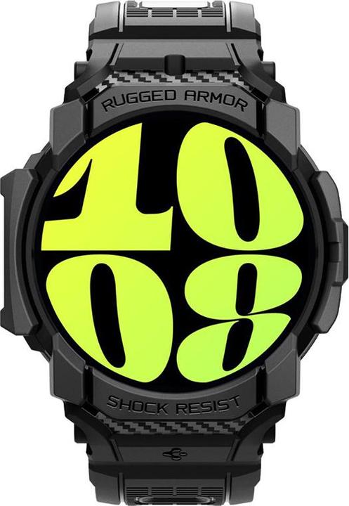 Produktbild Spigen Rugged Armor Pro