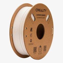 Actual product image Creality K2 Plus Combo