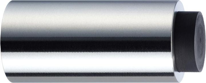 Produktbild Odin Kerberos Wandtürstopper