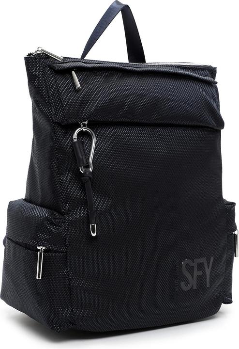 Actual product image Suri Frey Rucksack SFY SURI Sports Marry (20.23 l)