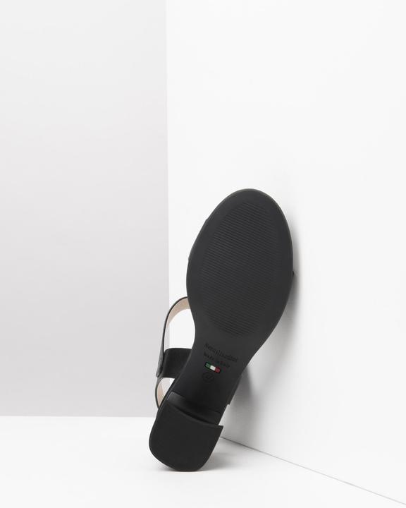 Actual product image Nero Giardini Sandalen (37)