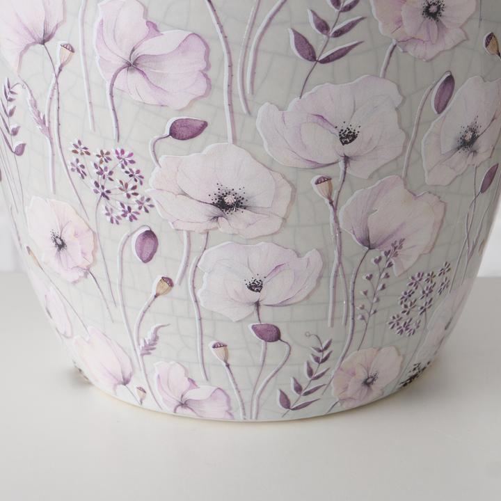 Actual product image Boltze Home Sarah