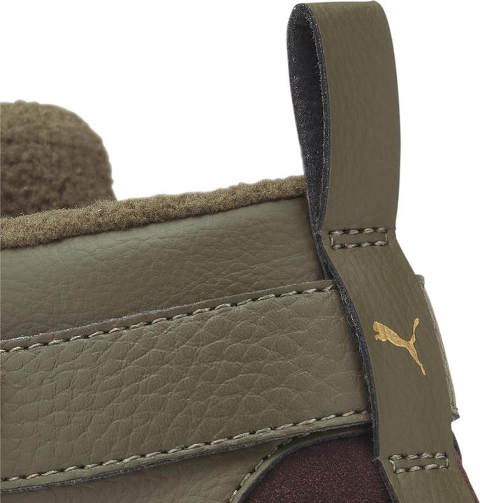 Image du produit Puma RBD Game WTR (45)