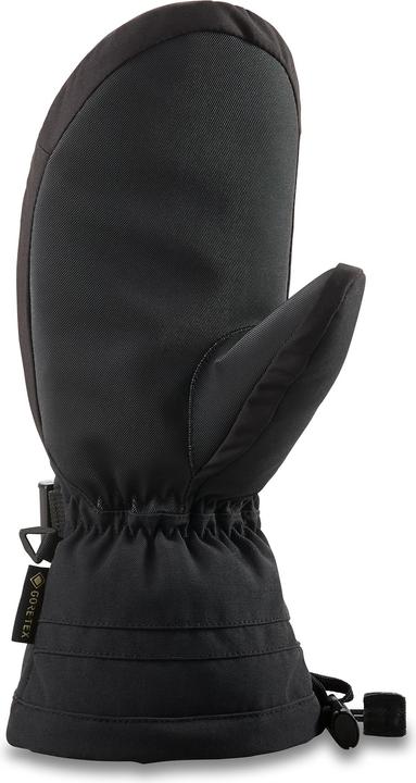 Actual product image Dakine Omni Gore-Tex Mitt (XS)