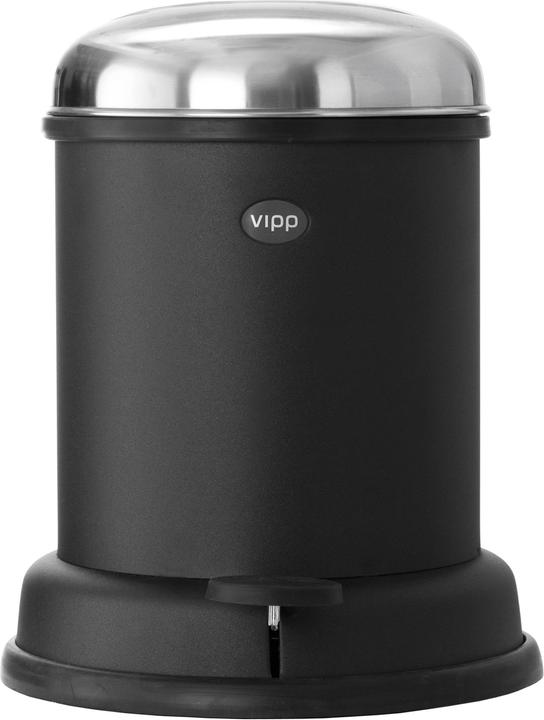 Produktbild Vipp 14 Treteimer