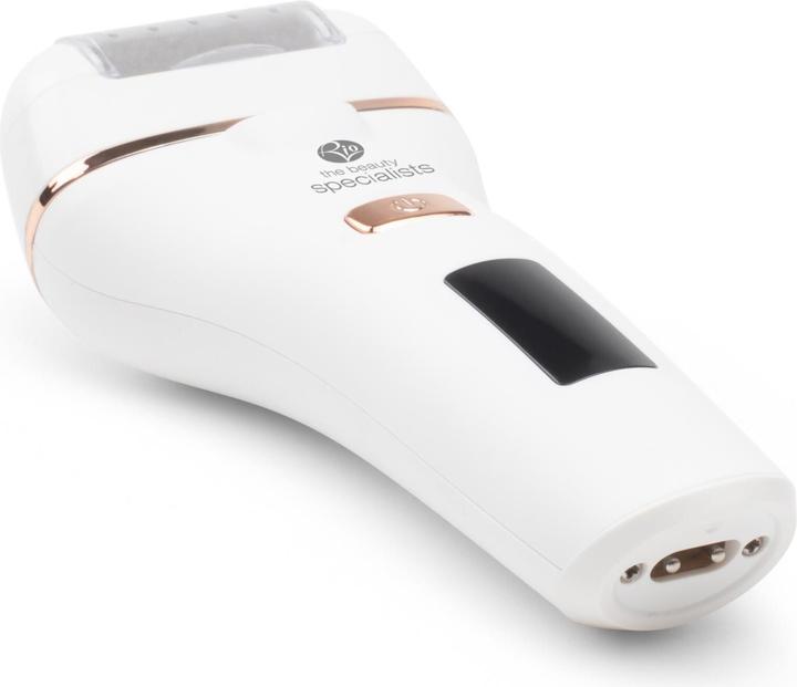 Productafbeelding Rio Eeltverwijderaar Go Smooth 60 Second Pedi