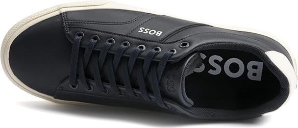 Image du produit BOSS 3166362 (41)