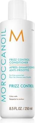Actual product image Moroccanoil - Frizz Control Conditioner (250 ml)