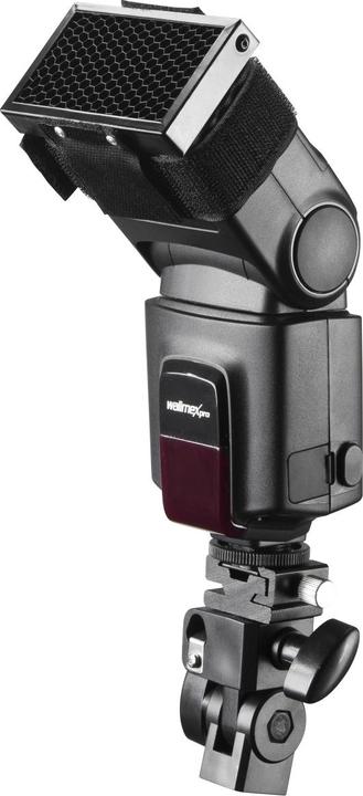 Immagine prodotto Walimex Set di accessori System Flash