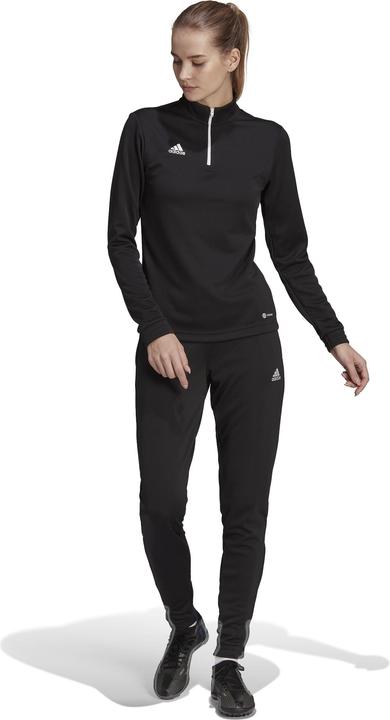 Image du produit adidas Sweat d'entraînement Entrada 22 Femme (XS)