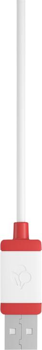 Actual product image CHERRY Stream (DE, Cable)