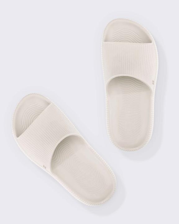 Produktbild Ipanema Zaxy Leveza New Slide Ad (39)