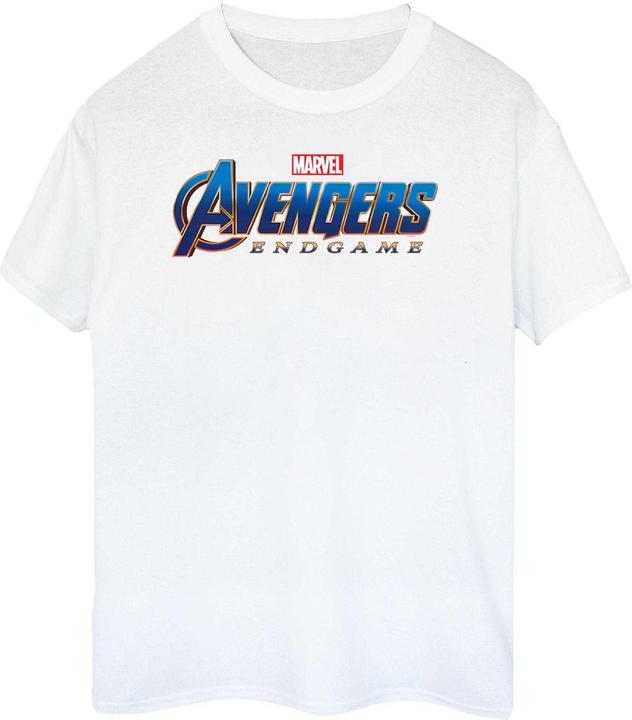Dick Smith TShirt (XXL)