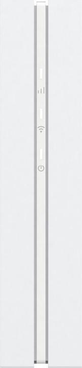 Actual product image ZTE MF297D