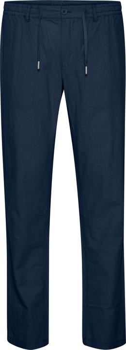 Image du produit FQ1924 FQBente - 21900550-ME (M)