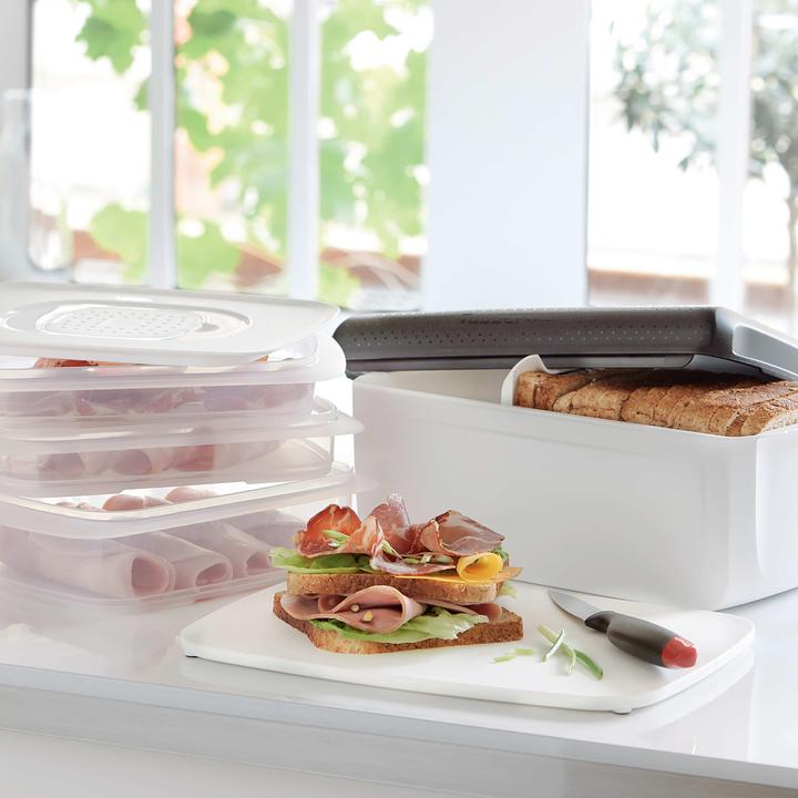 Produktbild Tupperware BreadSmart Junior