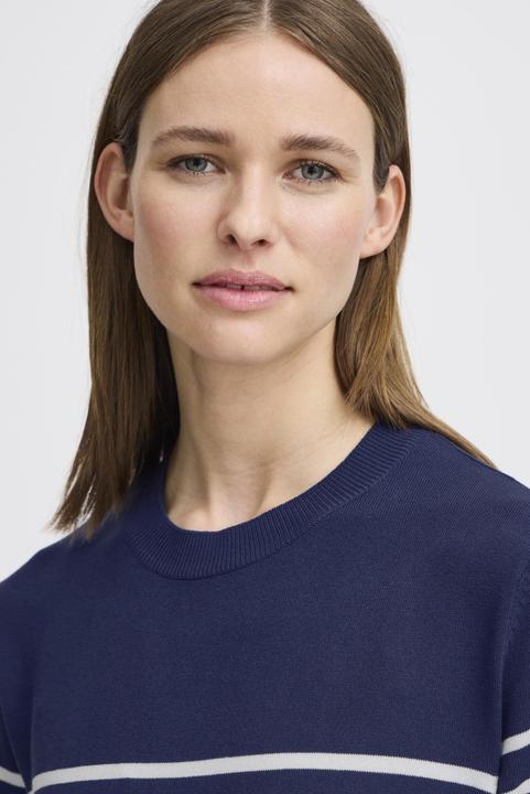 Actual product image B.young Morla (L)