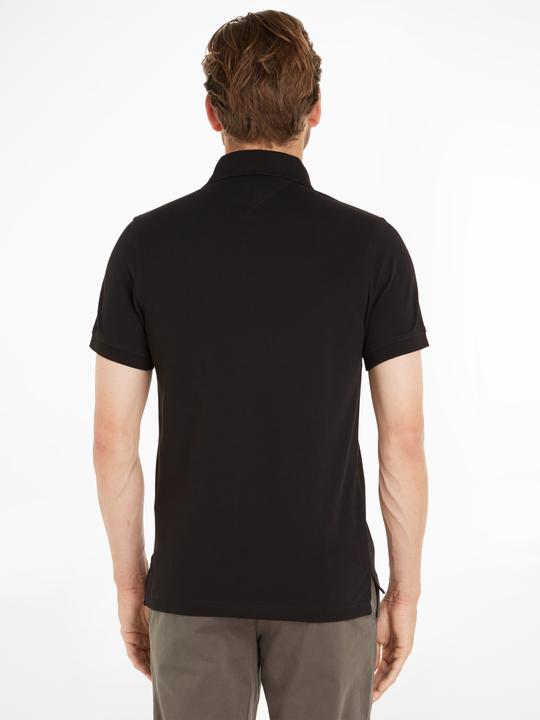Image du produit Tommy Hilfiger 1985 Core (M)