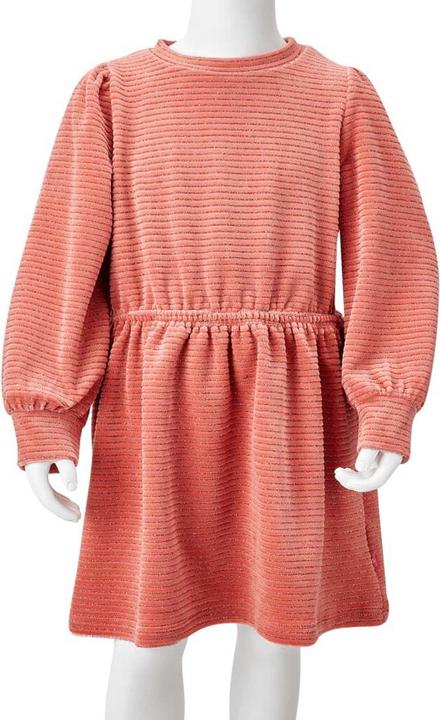 Actual product image VidaXL Maeve (116)