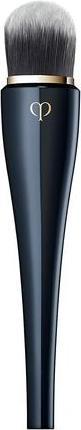 Actual product image Clé De Peau Light Coverage Foundation Brush (Foundation)