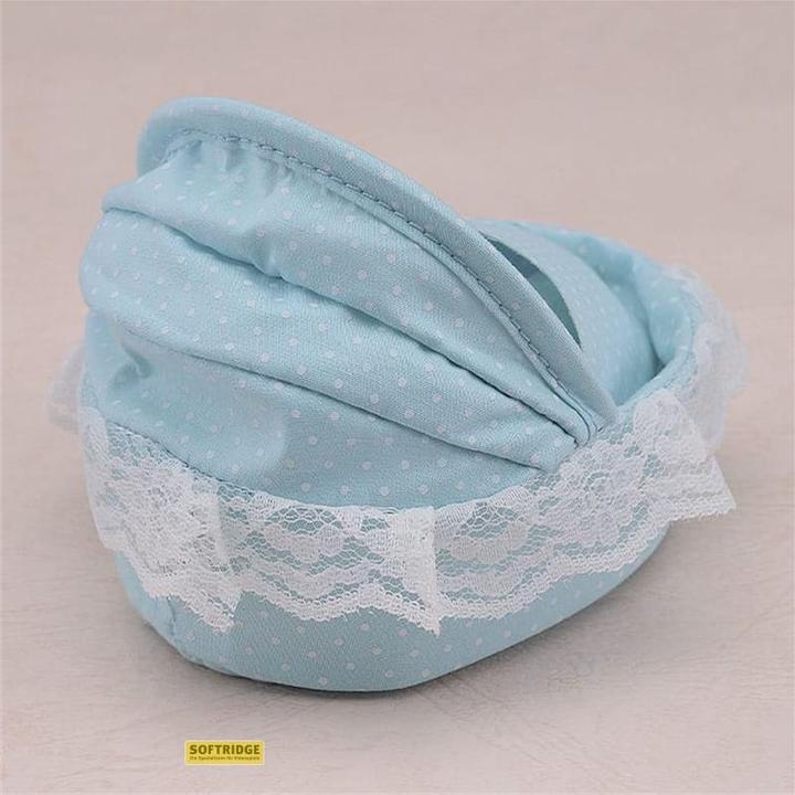 Actual product image Good Smile Company Nendoroid More accessories Cradle