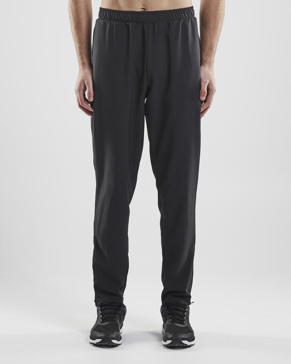 Produktbild Craft Rush Wind Pants Herren (L)