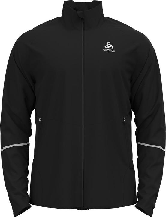 Produktbild Odlo Engvik (XL)