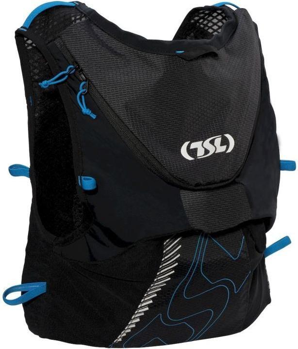 Rucksack