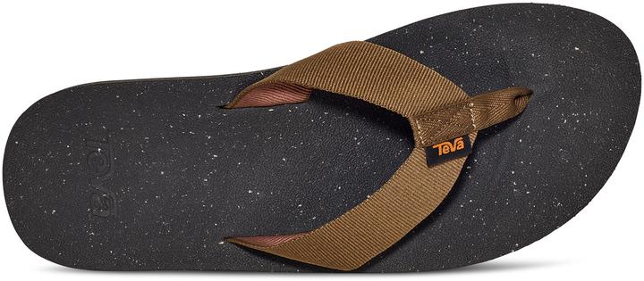 Produktbild Teva Reflip (40.5)