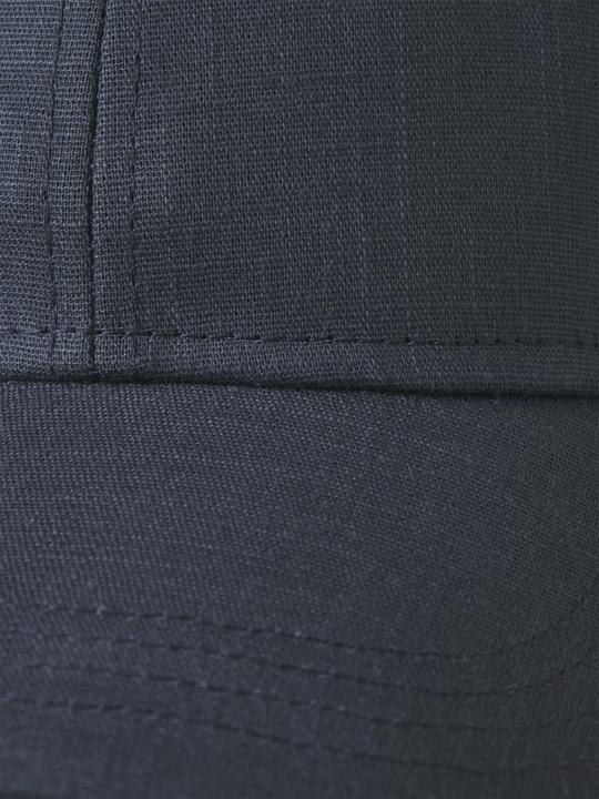 Actual product image Jack & Jones Baseball Cap Baseball Cap (One size)