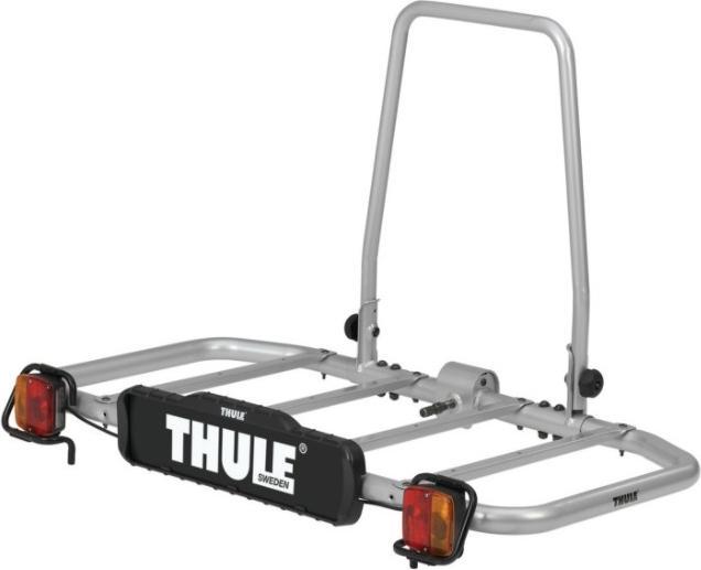 Image du produit Thule Easy Base 9490