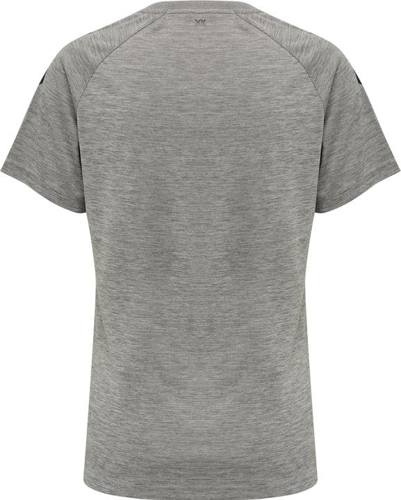 Immagine prodotto hummel Core Xk Core Poly T-Shirt S/S Woman (L)