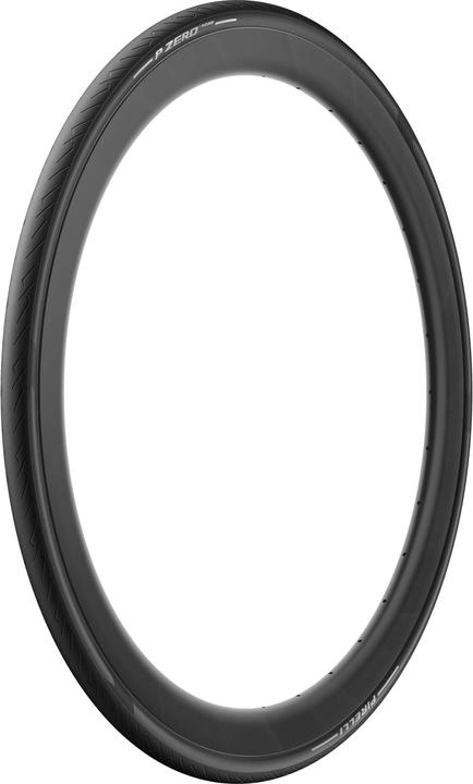 Actual product image Pirelli P Zero Road (28 x 2.15, 28-622)